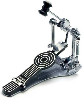 Sonor SP473 Single Bass Drum Pedal