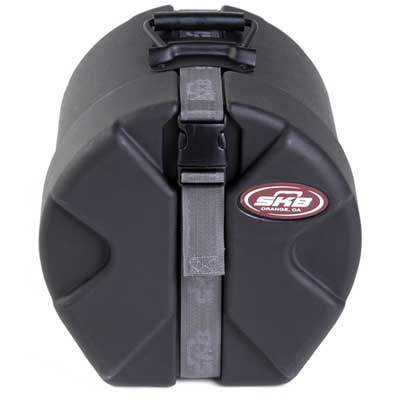 SKB Roto Molded Single Drum Case