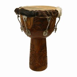 african djembe 2