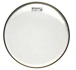 drumhead 1