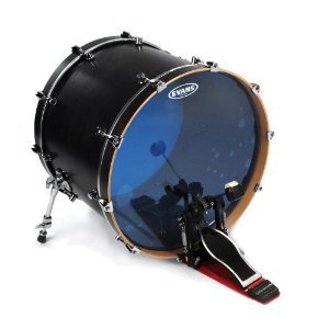 bass drum lessons 5