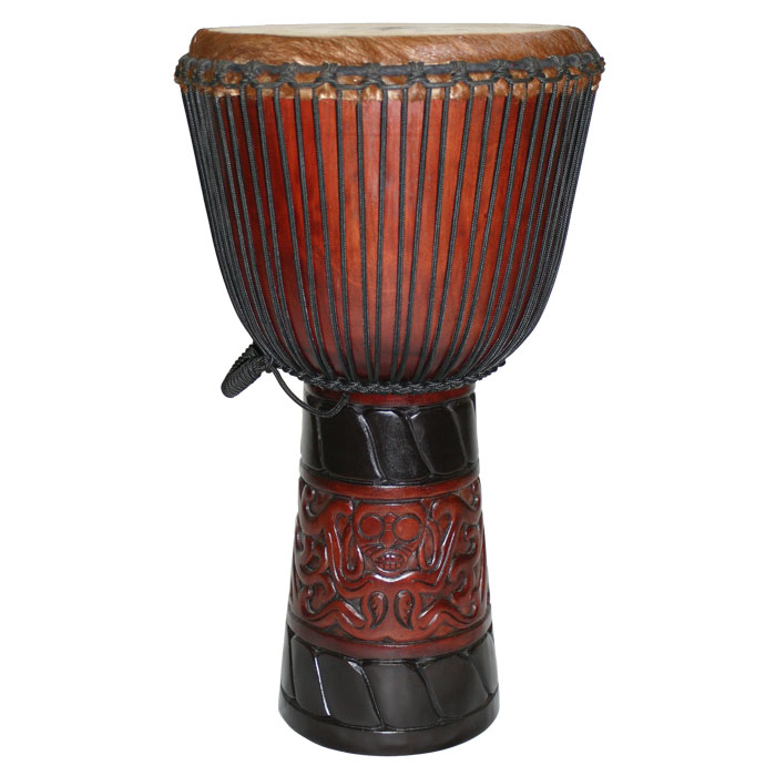 african djembe 3