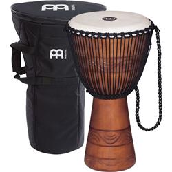 african djembe 5