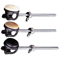 bass drum beaters