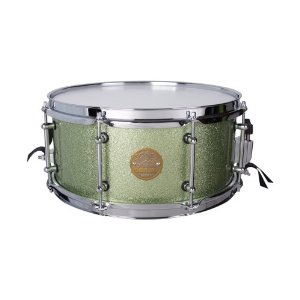 beginner snare drum lessons