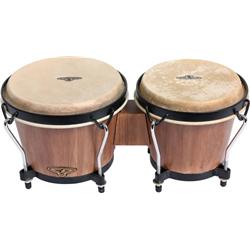 CP Bongo Drum