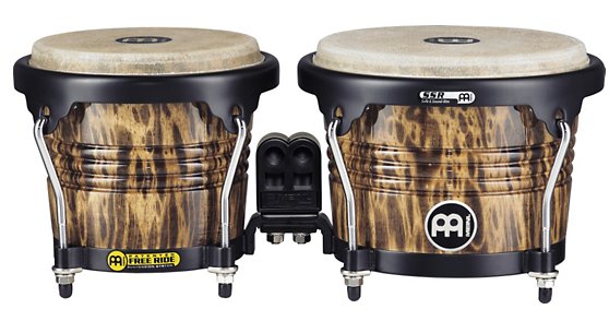 bongo drums 1