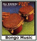 bongo drums 18