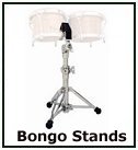 bongo drums 15