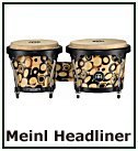 bongo drums 6