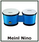 bongo drums 11