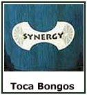 bongo drums 9