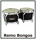 bongo drums 8