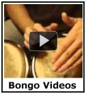 bongo drums 17