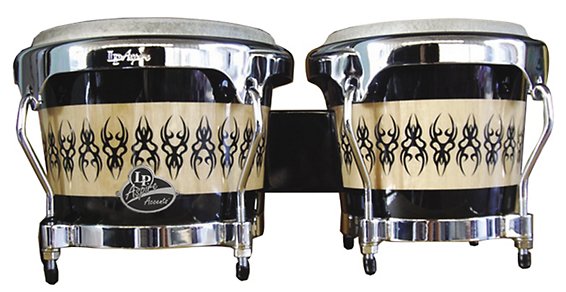 bongo drums 5