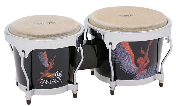 bongo drums 4