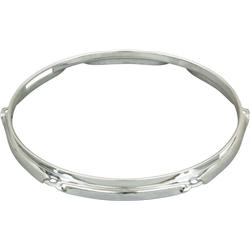 Triple Flanged Drum Hoops