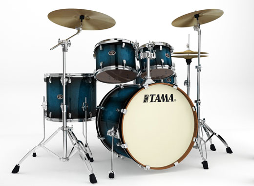 Drum Set Reviews 3