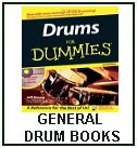 drum sheet music 1028