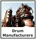 drum manufacturers