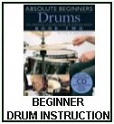 how to play the drums 1013