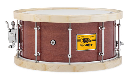 Snare Drum Set Reviews 1