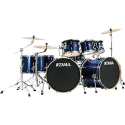 Tama Drum Set Reviews