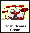 virtual drums 23
