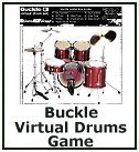 virtual drums 22
