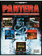 Pantera Guitar Anthology