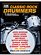 Classic Rock Drummers