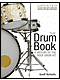 The Drum Book