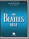 Beatles Best - 2nd Edition