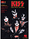 Kiss for Easy Guitar