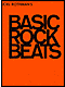 Basic Rock Beats