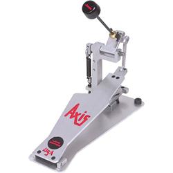 Axis X-L Longboard Single Drum Pedal