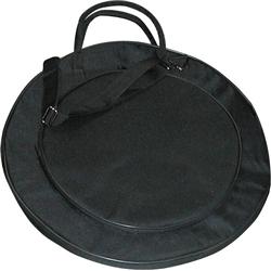 Beato Pro 3 Cymbal Bag Standard