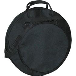 Beato Pro 3 Deluxe Cymbal Bag Standard