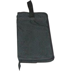 Beato Pro 2 Padded Stick Bag Standard