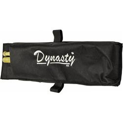 Dynasty P25SG1 Dynasty Marching Stick Bag Standard