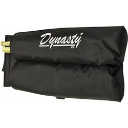 Dynasty P25SG2 Dynasty Double Marching Stick Bag Standard