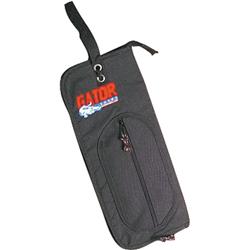 Gator GP-007A Nylon Stick Percussion Mallet Bag Standard