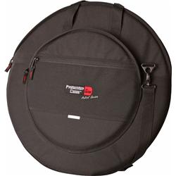 Gator Protechtor Percussion Artist Series Cymbal Bag Standard