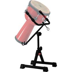 Gibraltar Djembe Stand Standard