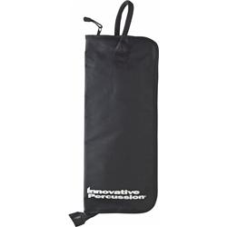 Innovative Percussion FUNDAMENTAL CORDURA STICK BAG Standard