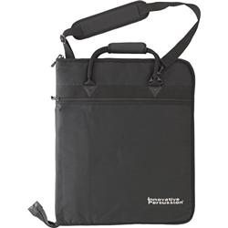 Innovative Percussion MB3 Stick Bag Standard