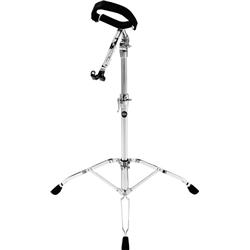 Meinl Djembe Stand Standard