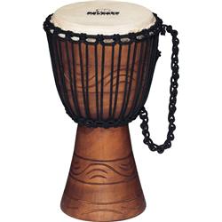 Meinl Nino African Djembe Extra Small