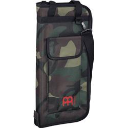 Meinl Designer Stick Bag Original Camoflage