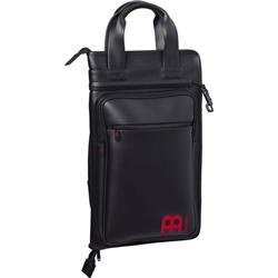 Meinl Deluxe Stick Bag Black